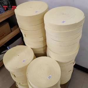 ไส้เชือกเคฟลาร์ผสม ขนาด 2 นิ้ว 50*3 มม. - ต่อเมตร - Product Image 5