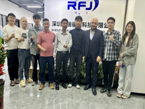 Ban Đầu Nhiệt Độ Cao Kín Qua Lại Máy Nén CAJ4517Z Cho <span class=keywords><strong>Tecumseh</strong></span> Lạnh <span class=keywords><strong>R404A</strong></span> - Product Image 5