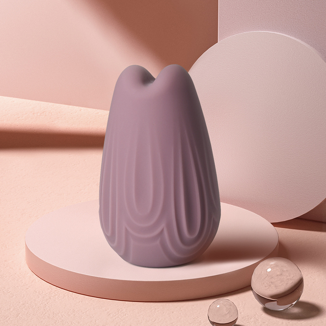 Most Expensive Sex Toy: Luxury & Premium Picks
