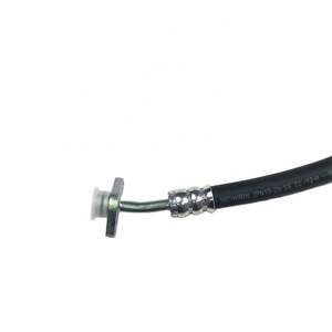 53713-S9A-Q01 H-onda CRV 2002-2006 Tubo <span class=keywords><strong>de</strong></span> dirección a presión Fábrica <span class=keywords><strong>de</strong></span> Guangzhou Venta al por mayor Tienda <span class=keywords><strong>de</strong></span> automóviles en línea <span class=keywords><strong>para</strong></span> <span class=keywords><strong>comprar</strong></span> - Product Image 5