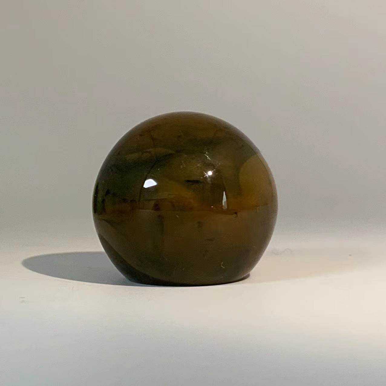 Marrón