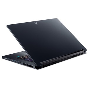 Predator Triton 17 x PTX17-71 <span class=keywords><strong>Intel</strong></span> Core i9 64GB 4TB RTX 4090 250Hz WQXGA 17 inch thắng 11 chơi game máy tính xách tay - Product Image 3