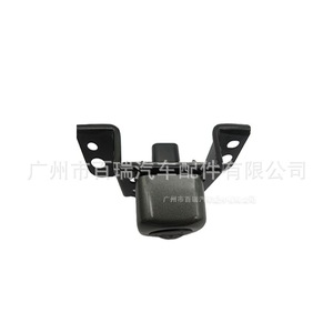 Caméra de vision nocturne HD BaIRUI 86790-30210 pour Toyota Crown - Product Image 2