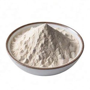 <span class=keywords><strong>Cmc</strong></span> Carboxymethyl cellulose dày đại lý dung dịch đặc dùng cho chất tẩy rửa chất lỏng xà phòng hóa chất phụ trợ đại lý - Product Image 4