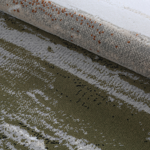 Machine Jute <strong>Rugs</strong> Carpets <strong>Large</strong> Living Room <strong>Cream</strong> Tapete Da Sala De Estar <strong>Large</strong> Home Decor Wilton Area <strong>Rugs</strong> 8X10 Carpet - Product Image 5