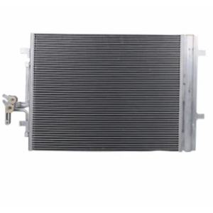31274157 condensador aire acondicionado piezas de automóviles originales de fábrica para <span class=keywords><strong>Volvo</strong></span> S60 V60 S80 V40 V40 <span class=keywords><strong>XC</strong></span> V70 piezas - Product Image 1