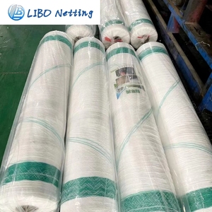 Dệt Kim Bale bọc <span class=keywords><strong>Net</strong></span>/<span class=keywords><strong>Silage</strong></span> hay Baler lưới bọc/hay <span class=keywords><strong>Net</strong></span> bọc - Product Image 5