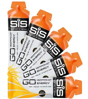 Machine d'emballage de gels énergétiques en sachet, équipement d'emballage de colle énergétique sportive, machine d'emballage de suppléments liquides