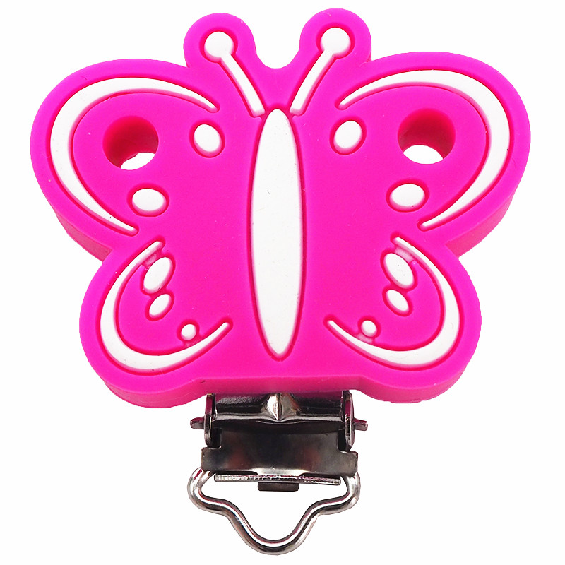 p017-fuchsia