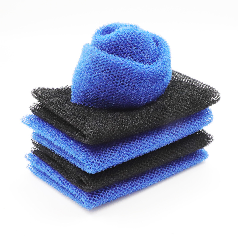 Африканская сетка для тела, скраб, африканская сетка для ванны, отшелушивающая африканская Губка для купания