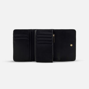 Wholesale customized <b>envelope</b> bags, fashionable and simple women's wallets, high-quality women's wallets - Product Image 3