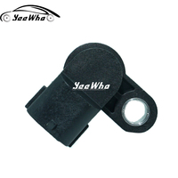 22056-AA060 capteur de Position d'accélérateur TPS de pédale d'accélérateur pour Nissan 22056-AA061 pièces de voiture de systèmes électriques automatiques