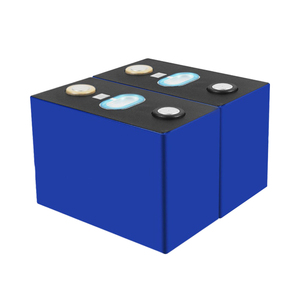 Batería de Iones de Litio NMC Recargable de Alta Calidad CATL de 3.7V y 180ah, Celda Prismática de Iones de Litio de 180ah, 234ah, 248ah, 280ah - Product Image 3