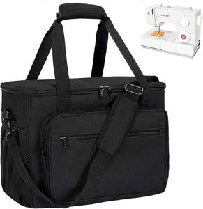 Estuche de Transporte para Impresora Fujifilm Instax Link Wide, Funda Protectora de Viaje, Bolsa de Almacenamiento Portátil - Product Image 1