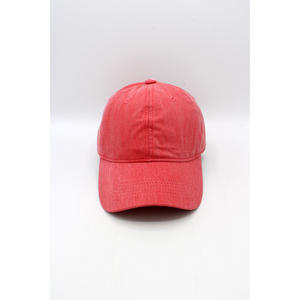 Casquette - 15111 - Product Image 4
