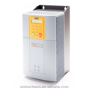 Convertisseur de fréquence de haute qualité Parke 591P-73418560-P00-U4A0 pour moteur CC réversible, régulateur CC 591P 1950A - Product Image 1