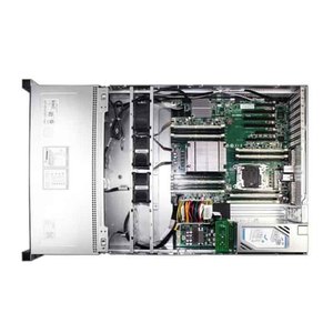 Serveur en rack 2U <span class=keywords><strong>Inspur</strong></span> NF5270M6 d'origine, processeur Xeon, en stock - Product Image 6