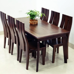 Wholesale Modern <b>Dining</b> <b>Table</b> Set 4 6 8 Seater <b>Dining</b> Room Furniture Set Marble <b>Top</b> <b>Dining</b> <b>Table</b> with Chairs Factory Direct - Product Image 5