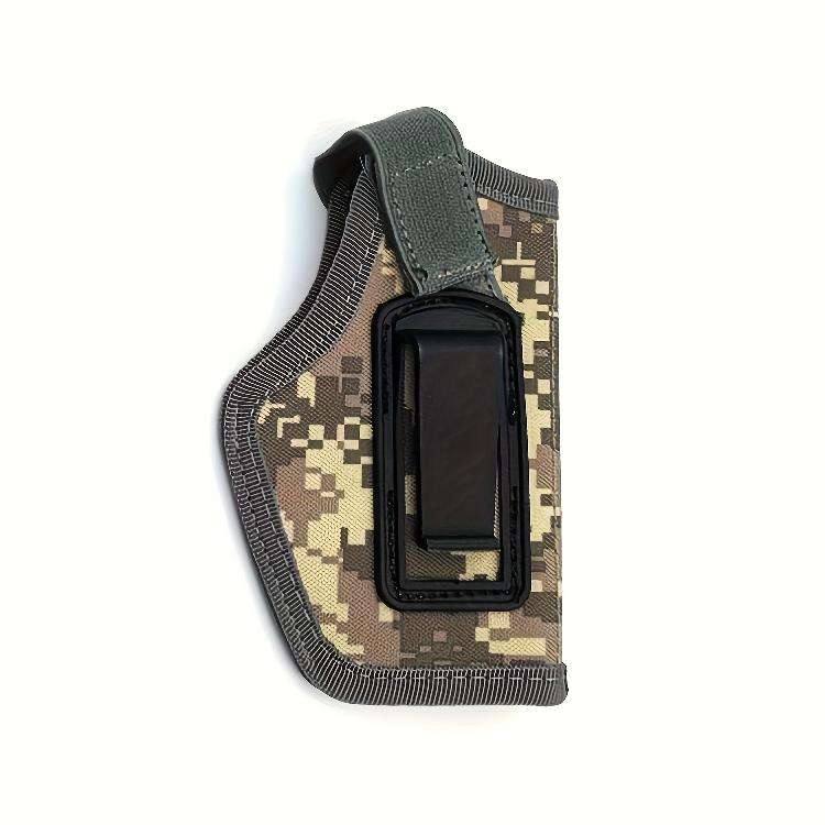 unité de traitement