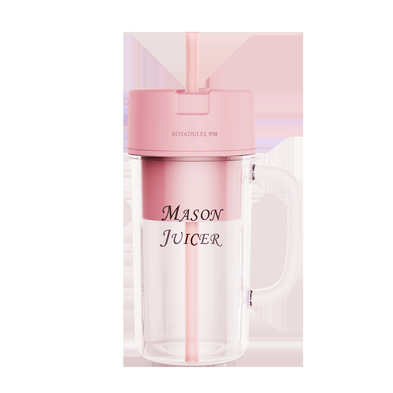 400ML,5