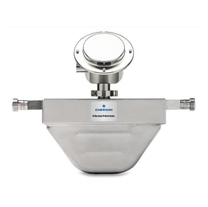 เครื่องวัดการไหลและความหนาแน่นแบบคอริโอลิส รุ่น H-Series H025 H050 H100 H150 H200 H300 ยี่ห้อ Origin Brand - Product Image 3