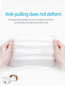 Toallitas Húmedas para Bebés de Marca Privada, Toallitas de Limpieza para Bebés Hechas en <span class=keywords><strong>China</strong></span>, Toallitas Húmedas para Bebés de Tela No Tejida para el Hogar - Product Image 4