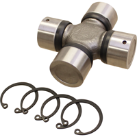 Excellent rapport qualité-prix – Croisillon universel en acier 47x140mm pour modèles EQ-153, EQ-6D142, W50, CA-150, CA-1160K2, CKL-20DD