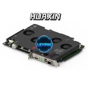 Keysight P5573A PCIe 6.0 Electronic Measurement Instrument Scalable Flow Control Protocol Exerciser ytdi - Product Image 3