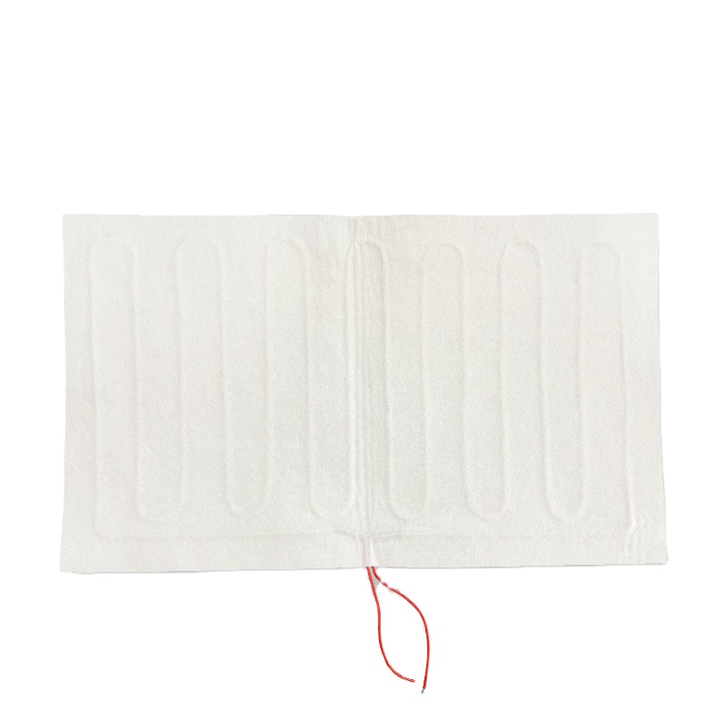 Инкубатор для птицы, аппарат для приготовления яиц, 9 яиц