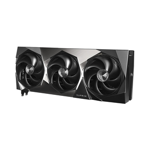 Tarjeta gráfica Rtx Vga Gaming Laptop Ms Rtx 5090 32Gb 512Bit Gaming <span class=keywords><strong>Cpu</strong></span> con tarjeta gráfica Nvidi Rtx 5090 - Product Image 3