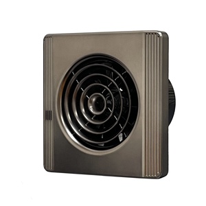 Mode ventilateurs <span class=keywords><strong>de</strong></span> ventilation <span class=keywords><strong>silencieux</strong></span> décor <span class=keywords><strong>de</strong></span> salle <span class=keywords><strong>de</strong></span> bain <span class=keywords><strong>extracteur</strong></span> <span class=keywords><strong>de</strong></span> <span class=keywords><strong>chaleur</strong></span> obturateur automatique ventilateur d'extraction minuterie d'arrêt capteur d'humidité - Product Image 1