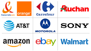 Antishock <span class=keywords><strong>Transparente</strong></span> Estuches Carcasas Fundas para Celular para <span class=keywords><strong>iPhone</strong></span> <span class=keywords><strong>14</strong></span> 11 12 13 <span class=keywords><strong>Pro</strong></span> <span class=keywords><strong>Max</strong></span> Plus <span class=keywords><strong>Case</strong></span> - Product Image 6