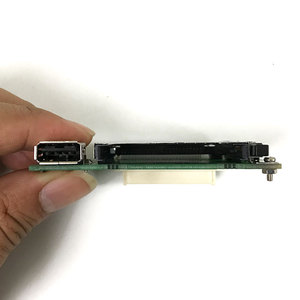 Tarjeta de CPU de Procesamiento para Controlador FANUC HN793 HN793A, Nueva y Original - Product Image 5