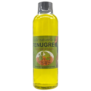 Nouveautés <span class=keywords><strong>Huile</strong></span> Essentielle Végétale d'Agrandissement des Fesses au <span class=keywords><strong>Fenugrec</strong></span> OEM ODM, <span class=keywords><strong>Huile</strong></span> de Beauté Naturelle pour Galber les Hanches - Product Image 4