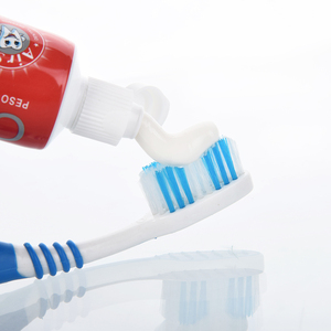 <span class=keywords><strong>pasta</strong></span> <span class=keywords><strong>dental</strong></span> blanqueo a base de hierbas naturales - Product Image 3