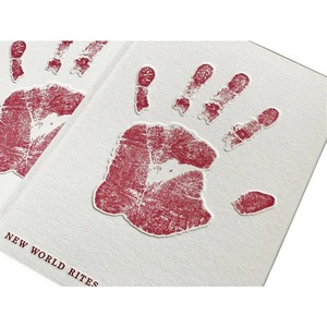 Servizio di stampa di libri fotografici personalizzati | Produttore di libri fotografici con <span class=keywords><strong>copertina</strong></span> rigida e <span class=keywords><strong>copertina</strong></span> <span class=keywords><strong>morbida</strong></span> di alta qualità in Cina - Product Image 2