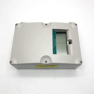 Transmetteur de niveau à ultrasons Siemens 7ML50332BA102A MultiRanger 200 - Product Image 5