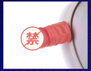 Nieuwe Sexy Grote Vogel Hoofdband Voor Vrouwen Feest Grote Vogel Stijl Hoofdband Vrijgezellenfeest Head Accessoires - Product Image 3