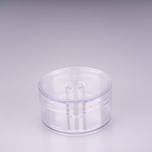 Piastra <span class=keywords><strong>da</strong></span> <span class=keywords><strong>pesca</strong></span> leggera con prestazioni ottimali per lago oceano-galleggiabilità flottante <span class=keywords><strong>filo</strong></span> intrecciato resistente per tutti i <span class=keywords><strong>tipi</strong></span> - Product Image 3