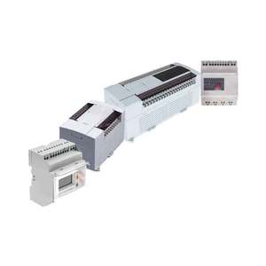 (Accesorios para Controladores de Automatización) 2CKA006200A0155 <span class=keywords><strong>SAP</strong></span>/S.3 - Product Image 4