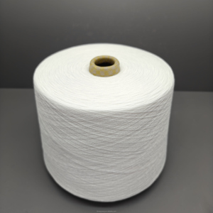 Hilo <span class=keywords><strong>Virgen</strong></span> 100% Poliéster T3-T30S, Hilado en Anillo, para Bordado y Costura - Product Image 4
