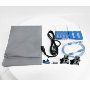 BNUV-D830 Labtex 더블 빔 <span class=keywords><strong>UV</strong></span> VIS 분광 광도계 <span class=keywords><strong>UV</strong></span> 분광 광도계 가격 실험실 용품 - Product Image 6