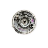 Meilleur service de moulage de pièces en aluminium sur mesure, fabrication OEM/ODM, certifié ISO9001:2015, usine au Vietnam, utilisation industrielle, sur mesure
