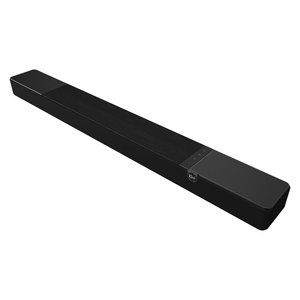Barre de son FLEXUS 3.1.2 Core 200 vinyle ébène 185W 1071984 - Product Image 1
