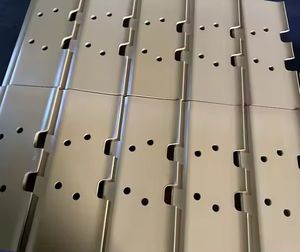 แผ่นรองตีนตะขาบรถดันดิน CAT320 EX200 E200B รุ่น D6D D7G D8N <span class=keywords><strong>D155</strong></span> รองเท้าตีนตะขาบรถขุดสำหรับ PC200 PC300 PC400 อะไหล่เครื่องจักรก่อสร้าง - Product Image 6