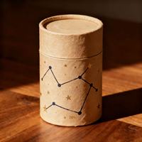 Boîtes à parfum personnalisées de luxe de haute qualité, logo, boîte cadeau de Noël, boîte à bougies, boîte à parfum