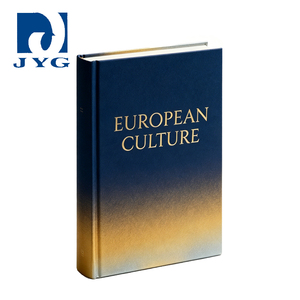 Libro di Ricette con Copertina Rigida e Logo Personalizzato, Pagine Interne a Colori con Bordo a Spirale, Servizio di Stampa Personalizzata per Scuola e Studio - Product Image 1