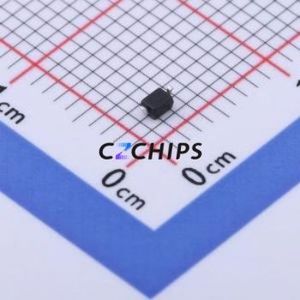 Transistor ESD y protección contra sobretensiones (TVS/ESD) nuevo y original de 323 SOD- - Product Image 2