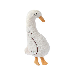 Jouet sonore en papier <span class=keywords><strong>pour</strong></span> animaux <span class=keywords><strong>de</strong></span> compagnie, jouet à mâcher résistant aux morsures <span class=keywords><strong>pour</strong></span> les dents, jouet interactif anti-stress <span class=keywords><strong>pour</strong></span> chats et chiens - Product Image 5