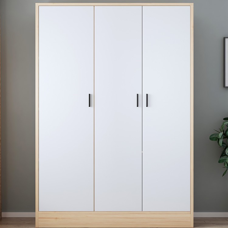 Sapin jaune de Sanmen de 120 cm